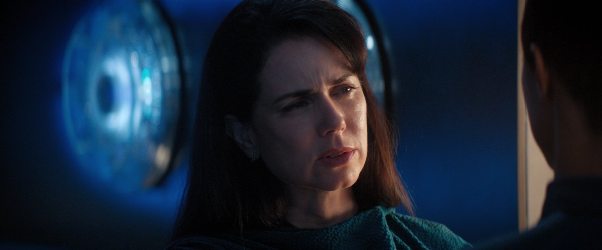 extant_StarTrekDiscovery_2x03-PointOfLight_03594.jpg extant_StarTrekDiscovery_2x03-PointOfLight_03594.jpg