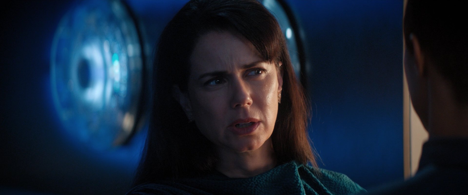 extant_StarTrekDiscovery_2x03-PointOfLight_03595.jpg