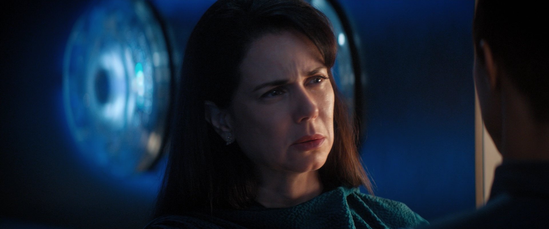 extant_StarTrekDiscovery_2x03-PointOfLight_03596.jpg extant_StarTrekDiscovery_2x03-PointOfLight_03596.jpg