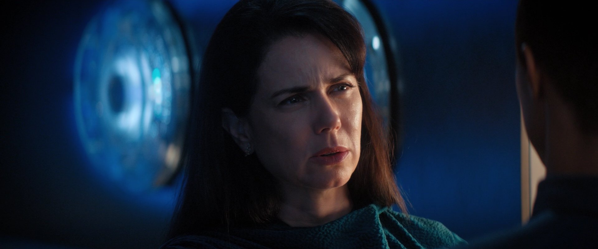 extant_StarTrekDiscovery_2x03-PointOfLight_03597.jpg