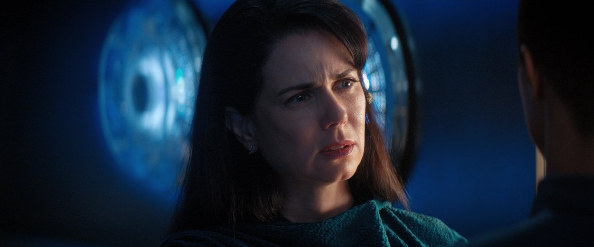 extant_StarTrekDiscovery_2x03-PointOfLight_03601.jpg extant_StarTrekDiscovery_2x03-PointOfLight_03601.jpg