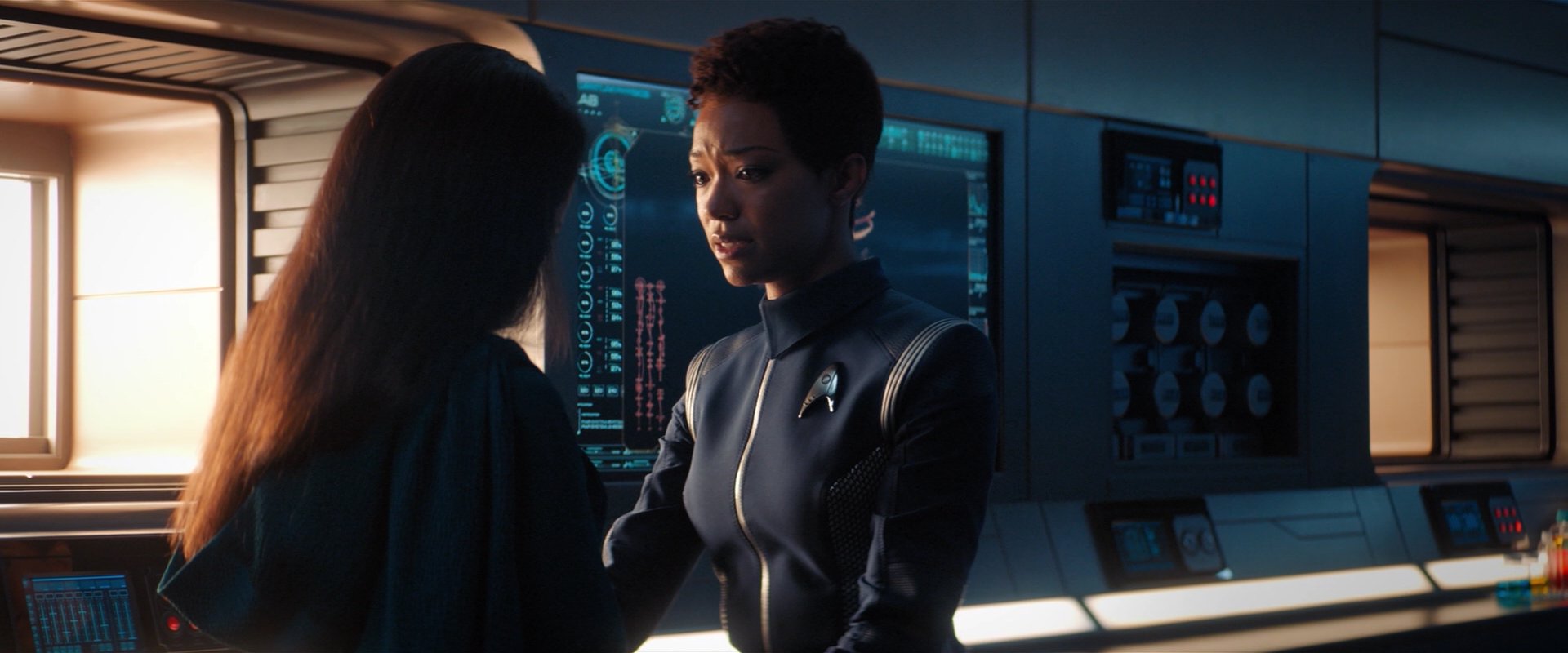 extant_StarTrekDiscovery_2x03-PointOfLight_03605.jpg
