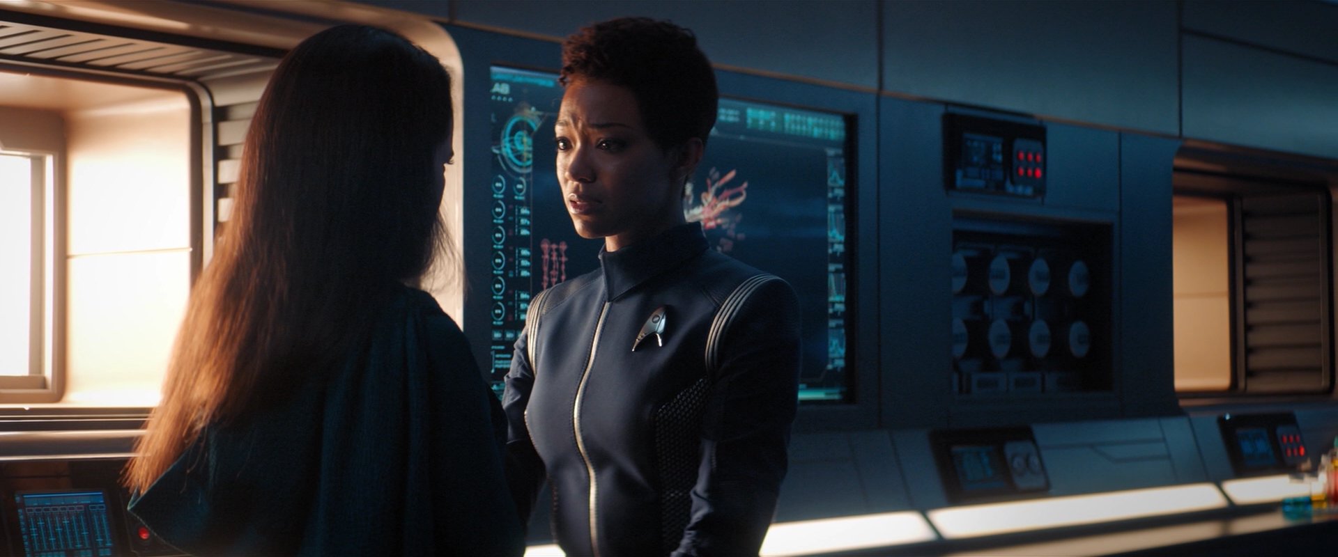 extant_StarTrekDiscovery_2x03-PointOfLight_03607.jpg