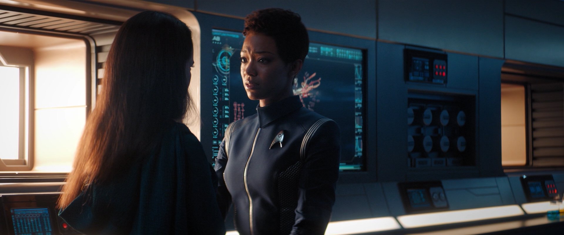 extant_StarTrekDiscovery_2x03-PointOfLight_03608.jpg