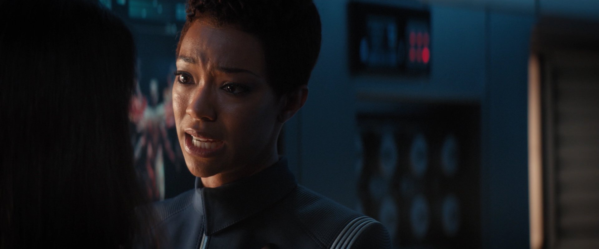 extant_StarTrekDiscovery_2x03-PointOfLight_03611.jpg