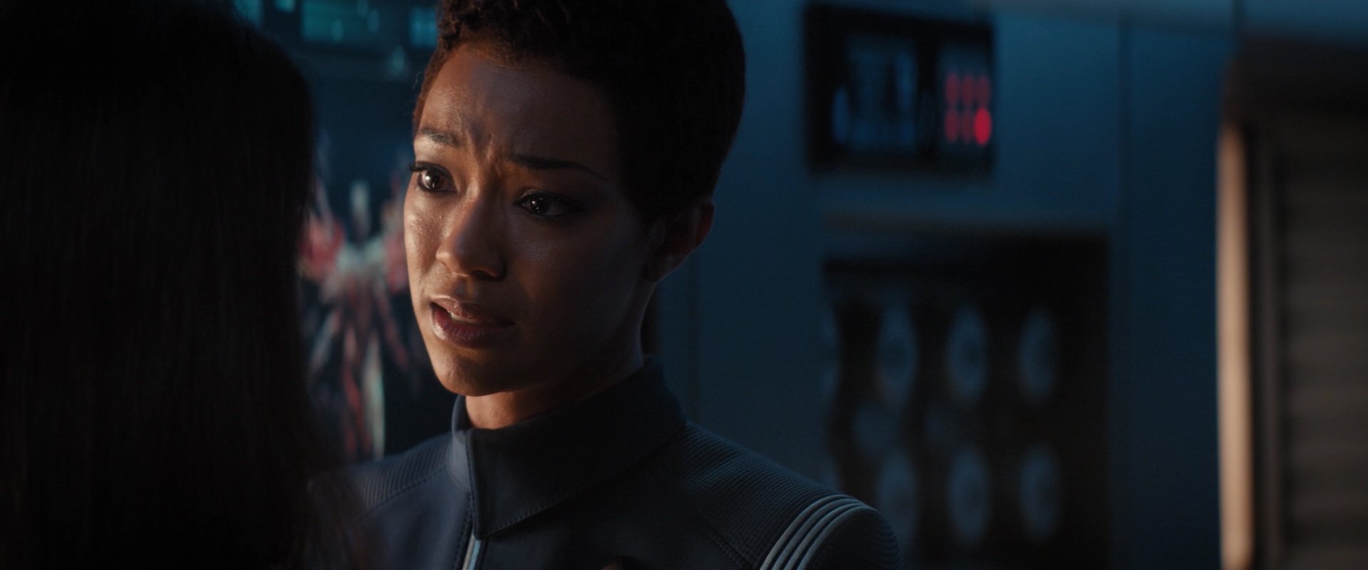 extant_StarTrekDiscovery_2x03-PointOfLight_03612.jpg