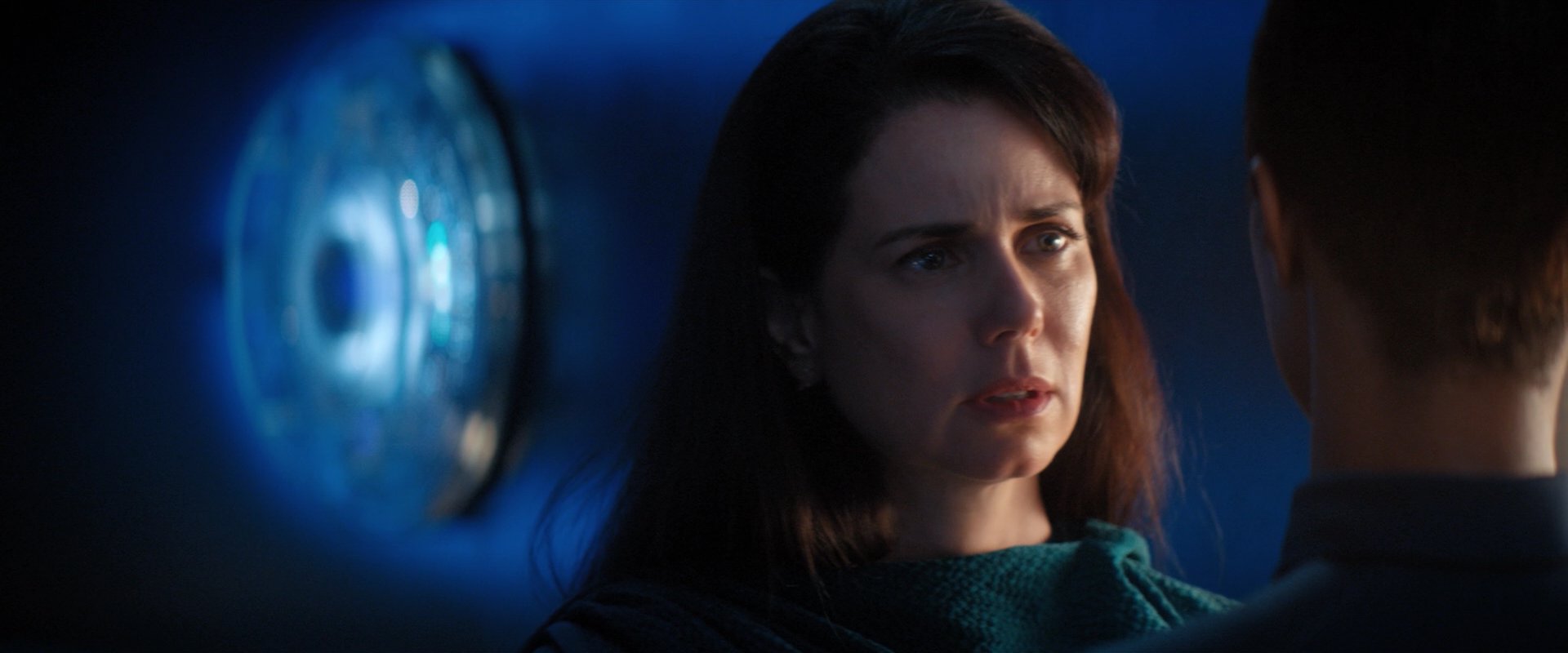 extant_StarTrekDiscovery_2x03-PointOfLight_03623.jpg
