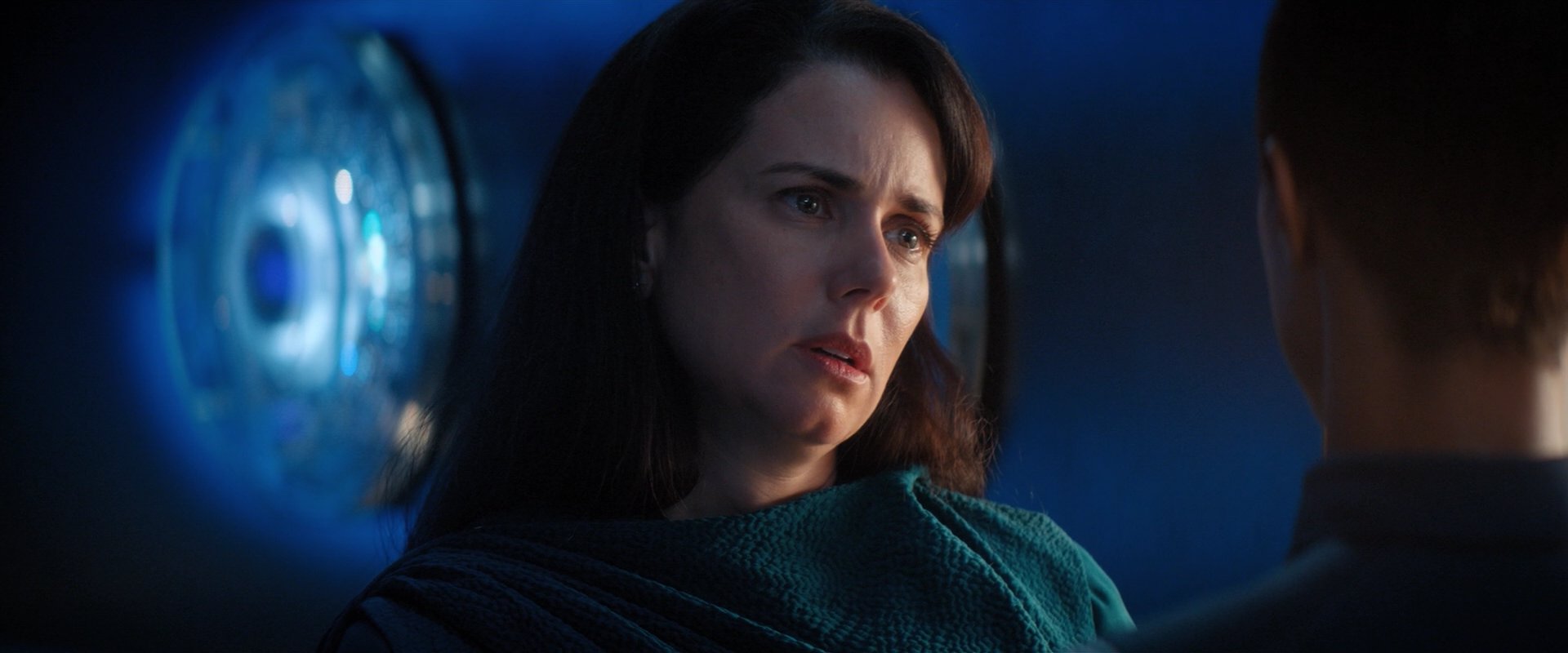 extant_StarTrekDiscovery_2x03-PointOfLight_03628.jpg