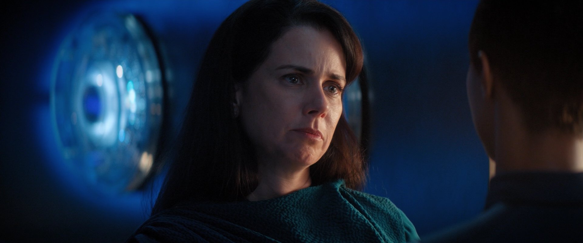extant_StarTrekDiscovery_2x03-PointOfLight_03631.jpg