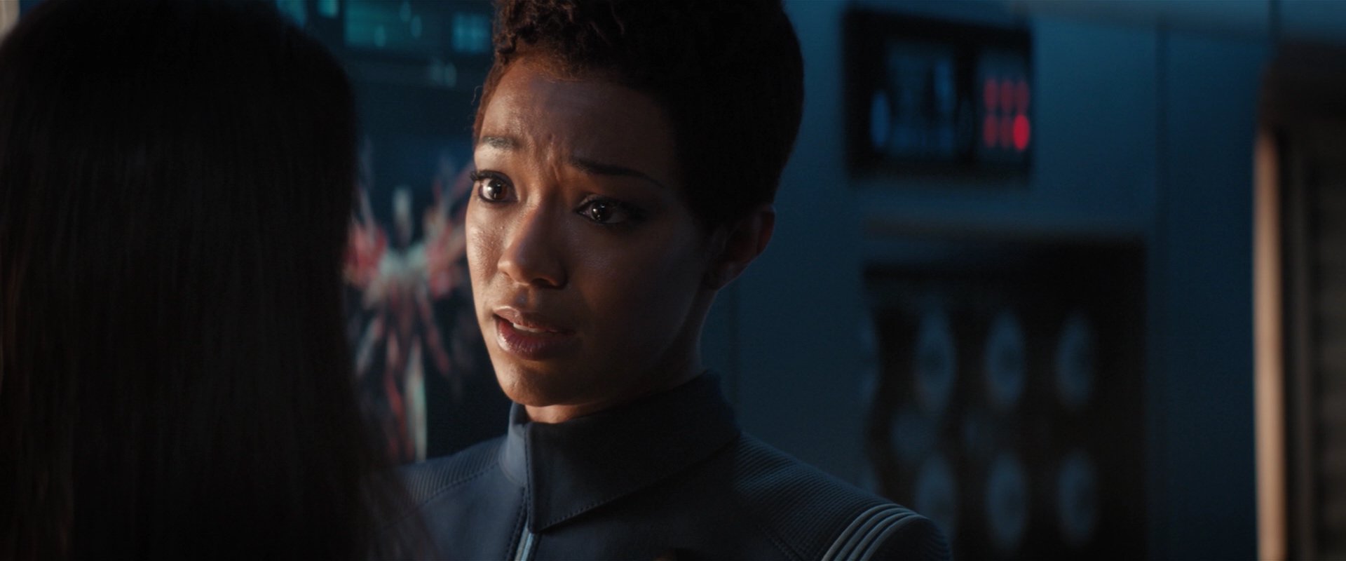 extant_StarTrekDiscovery_2x03-PointOfLight_03635.jpg