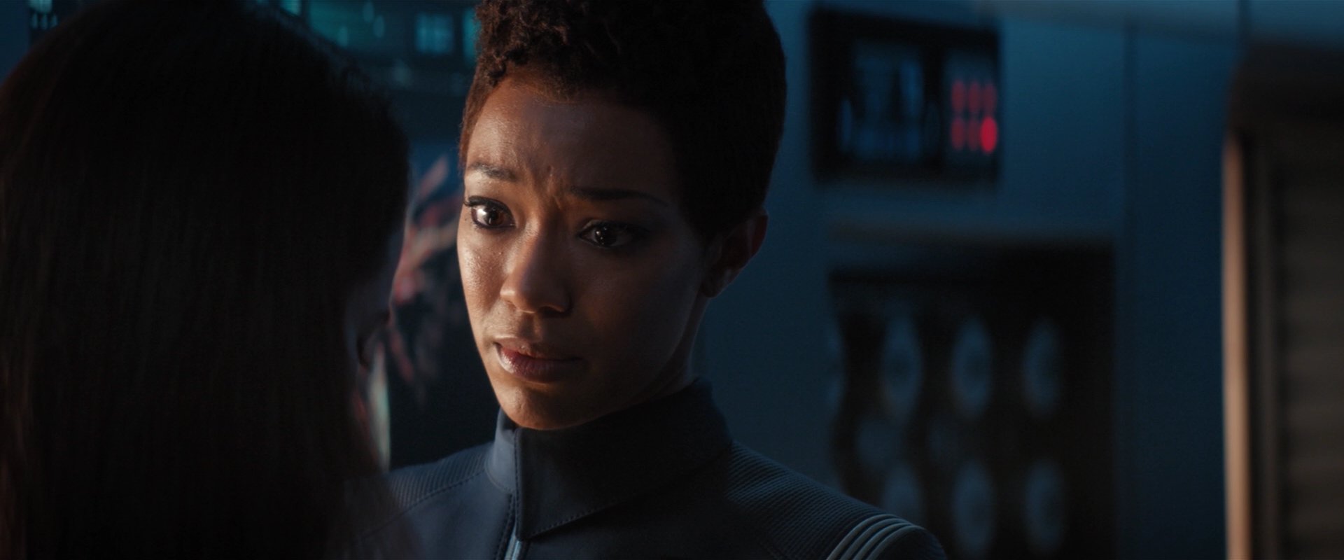 extant_StarTrekDiscovery_2x03-PointOfLight_03639.jpg