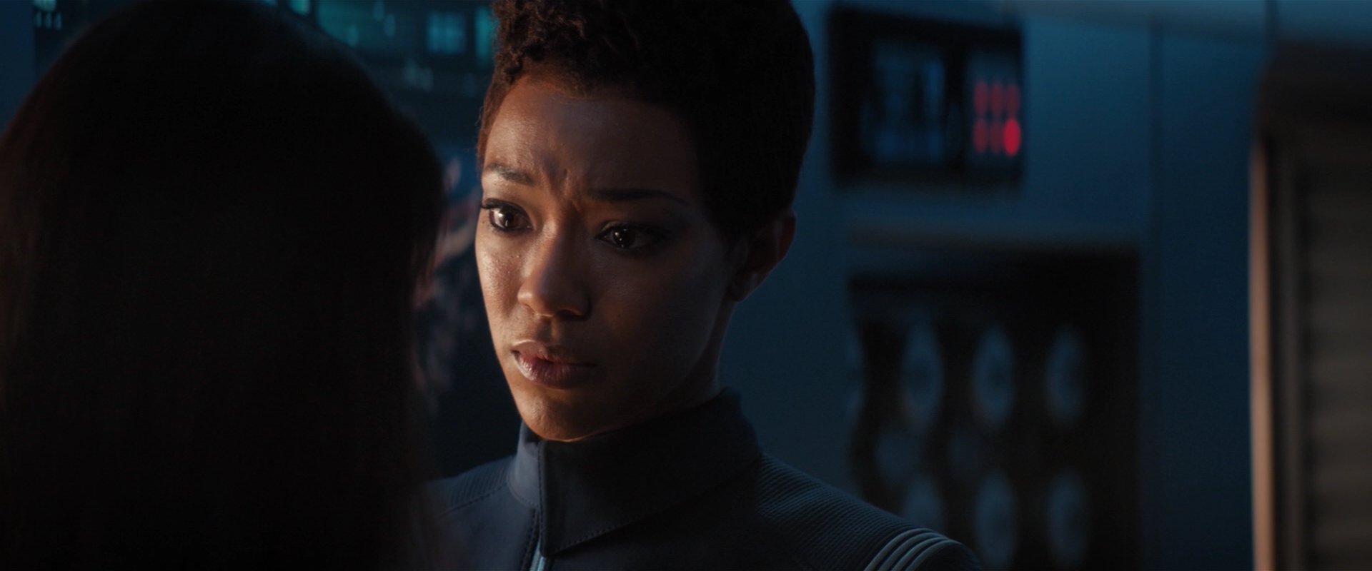 extant_StarTrekDiscovery_2x03-PointOfLight_03641.jpg