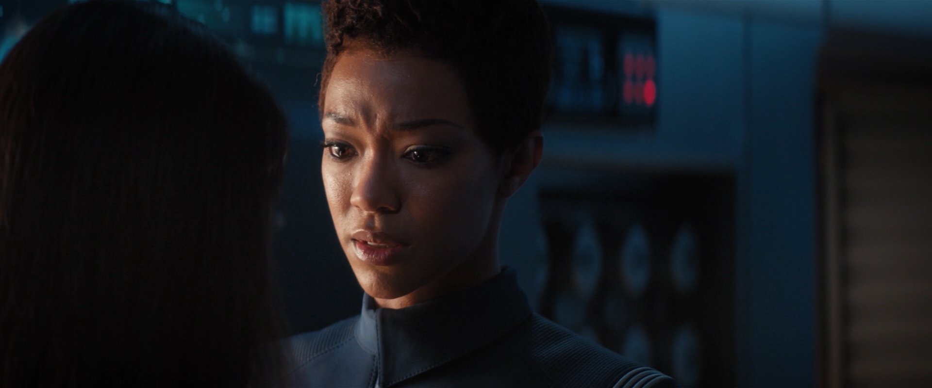 extant_StarTrekDiscovery_2x03-PointOfLight_03646.jpg
