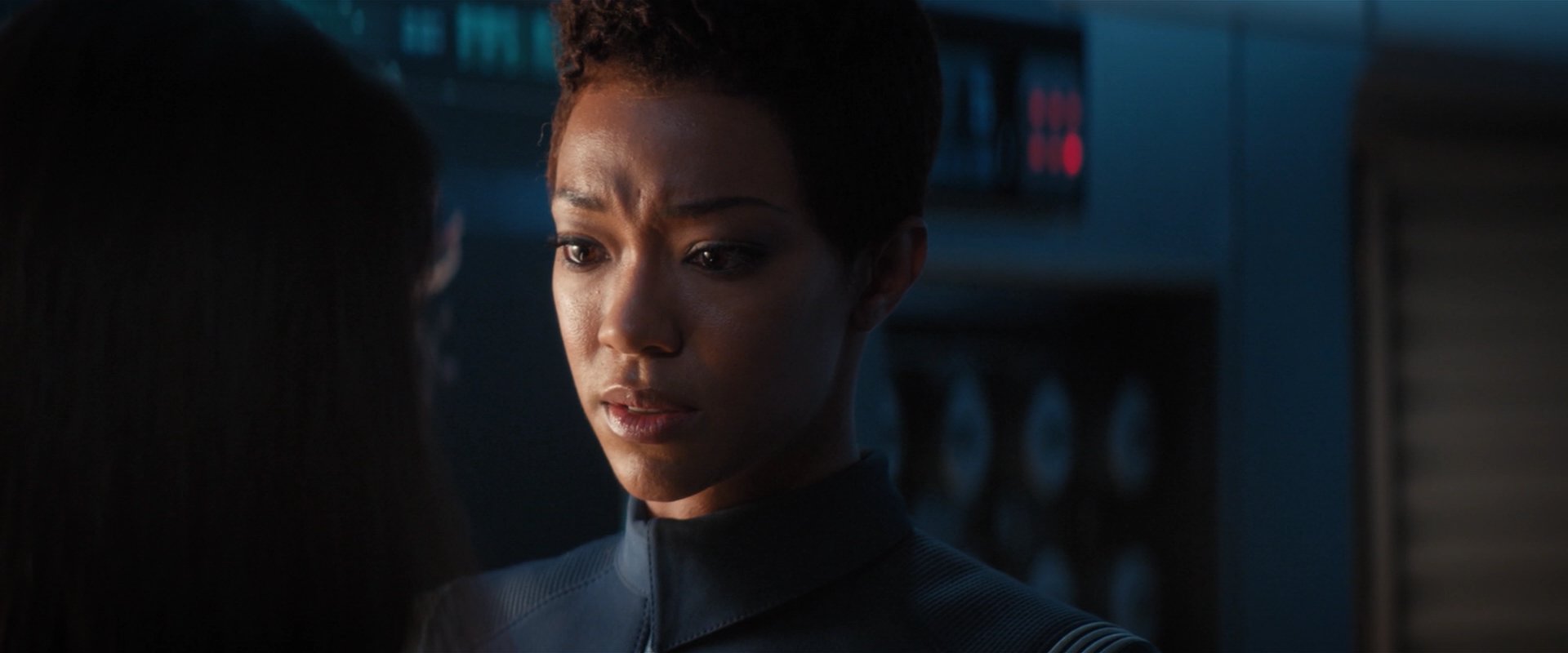extant_StarTrekDiscovery_2x03-PointOfLight_03647.jpg