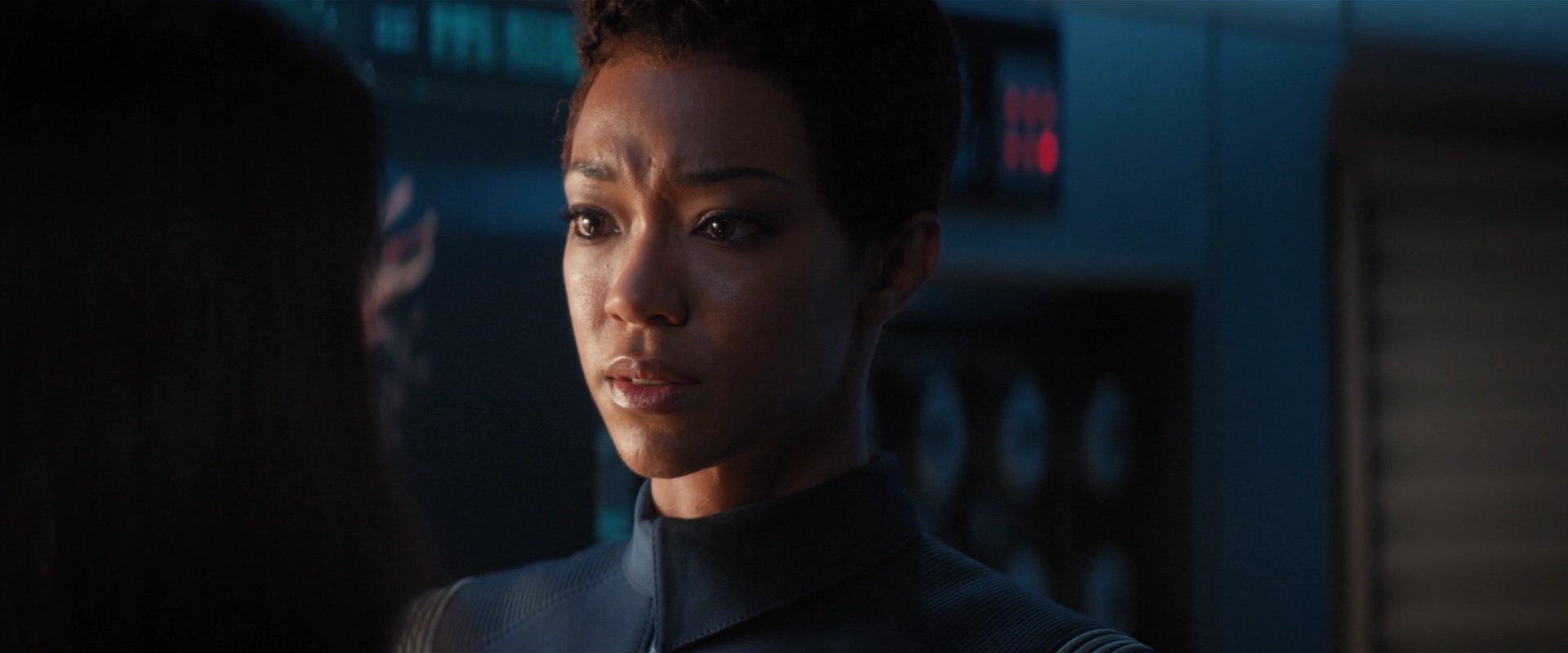 extant_StarTrekDiscovery_2x03-PointOfLight_03648.jpg