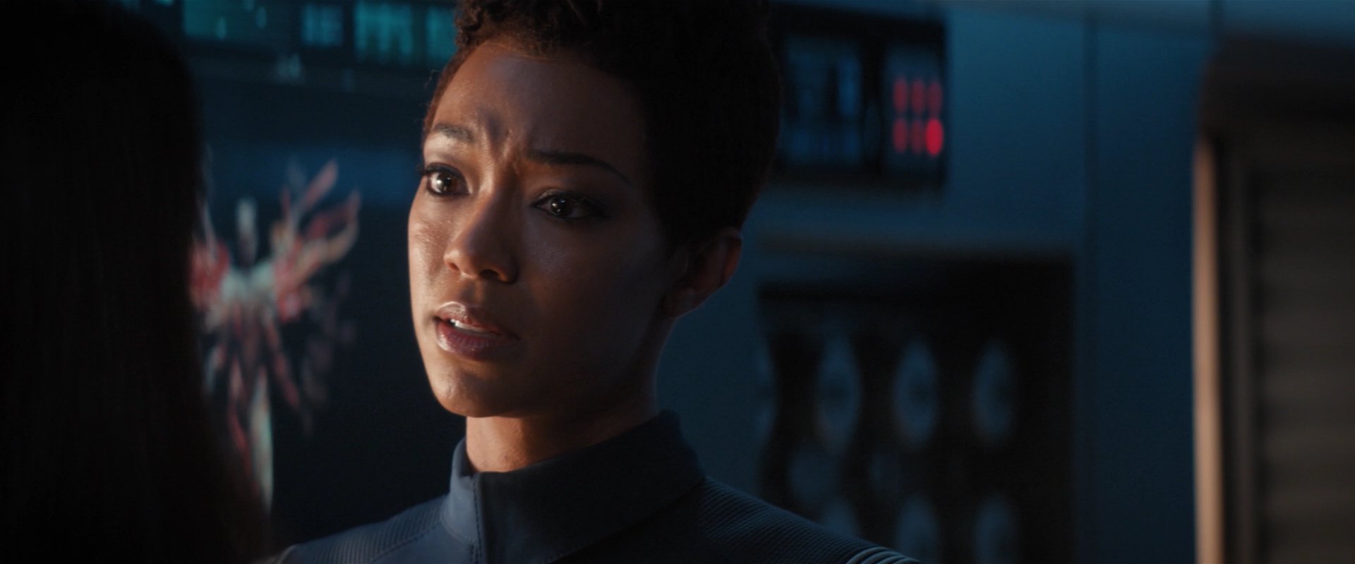 extant_StarTrekDiscovery_2x03-PointOfLight_03658.jpg