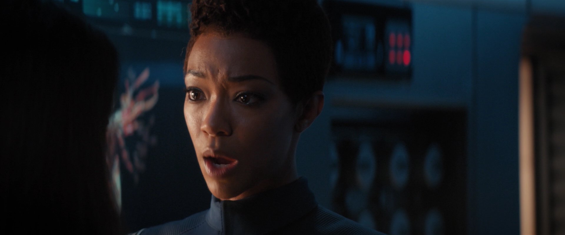 extant_StarTrekDiscovery_2x03-PointOfLight_03661.jpg extant_StarTrekDiscovery_2x03-PointOfLight_03661.jpg