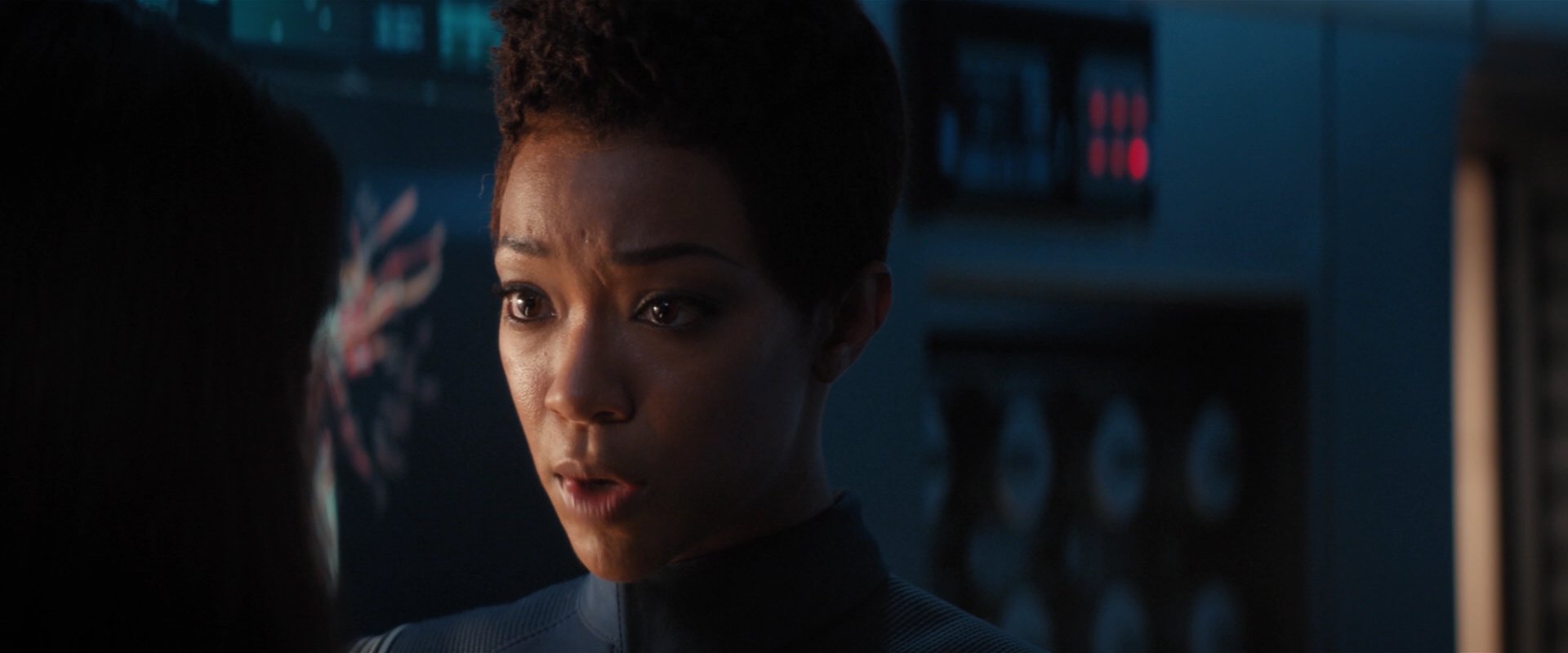 extant_StarTrekDiscovery_2x03-PointOfLight_03662.jpg