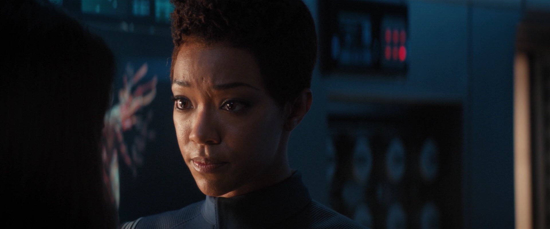 extant_StarTrekDiscovery_2x03-PointOfLight_03663.jpg extant_StarTrekDiscovery_2x03-PointOfLight_03663.jpg