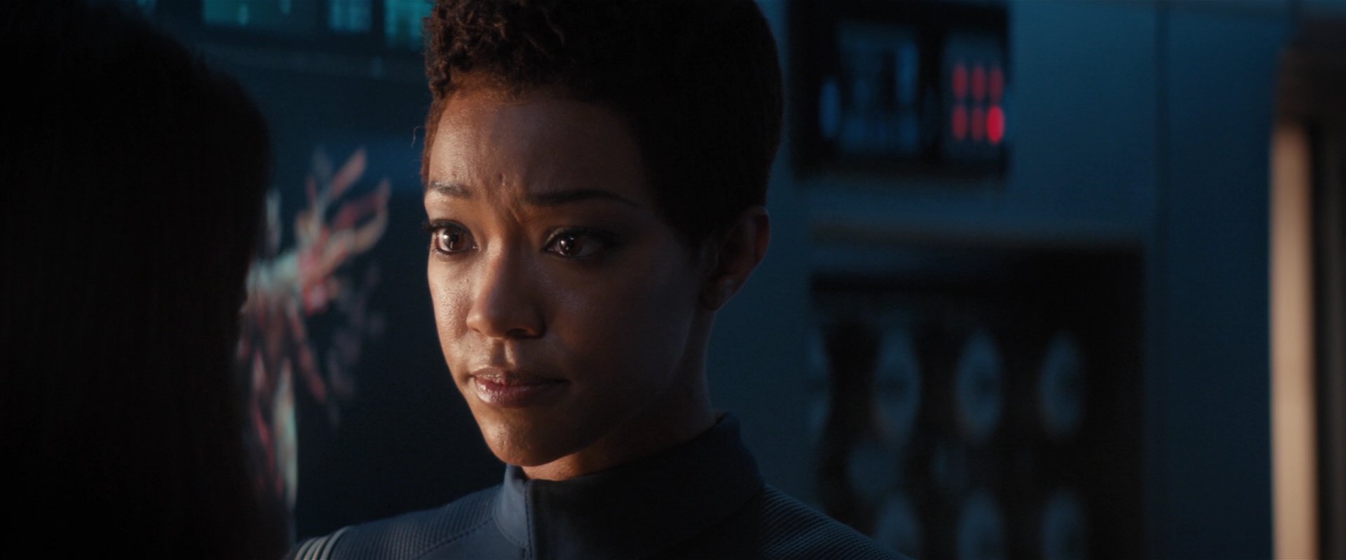 extant_StarTrekDiscovery_2x03-PointOfLight_03664.jpg