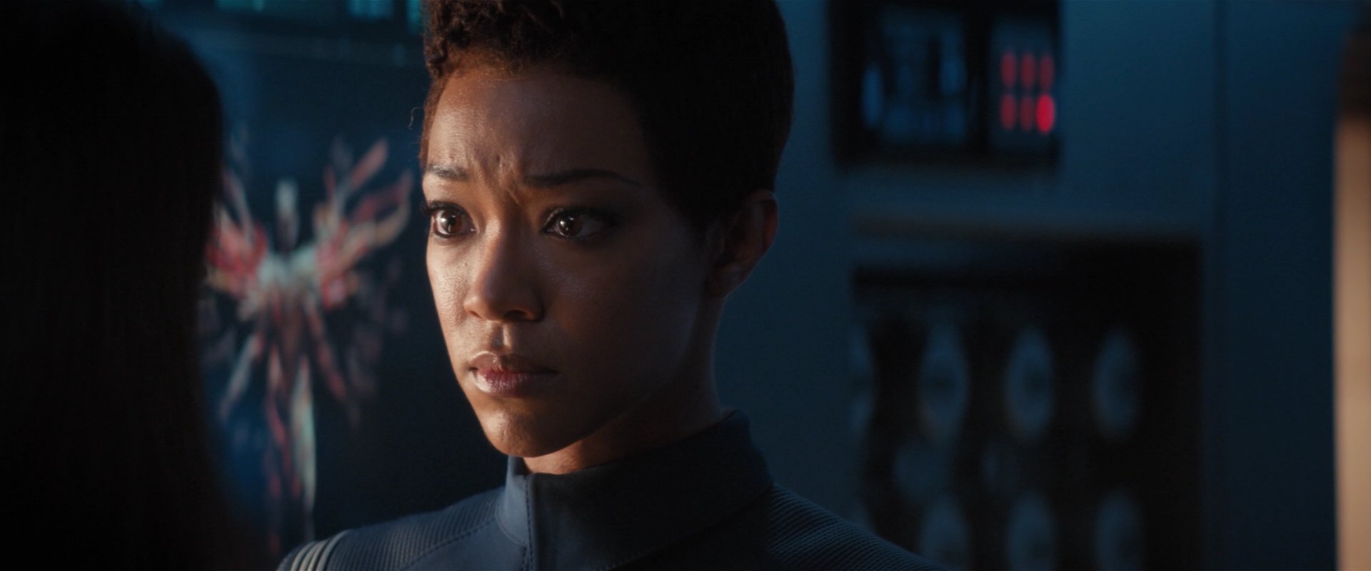 extant_StarTrekDiscovery_2x03-PointOfLight_03667.jpg