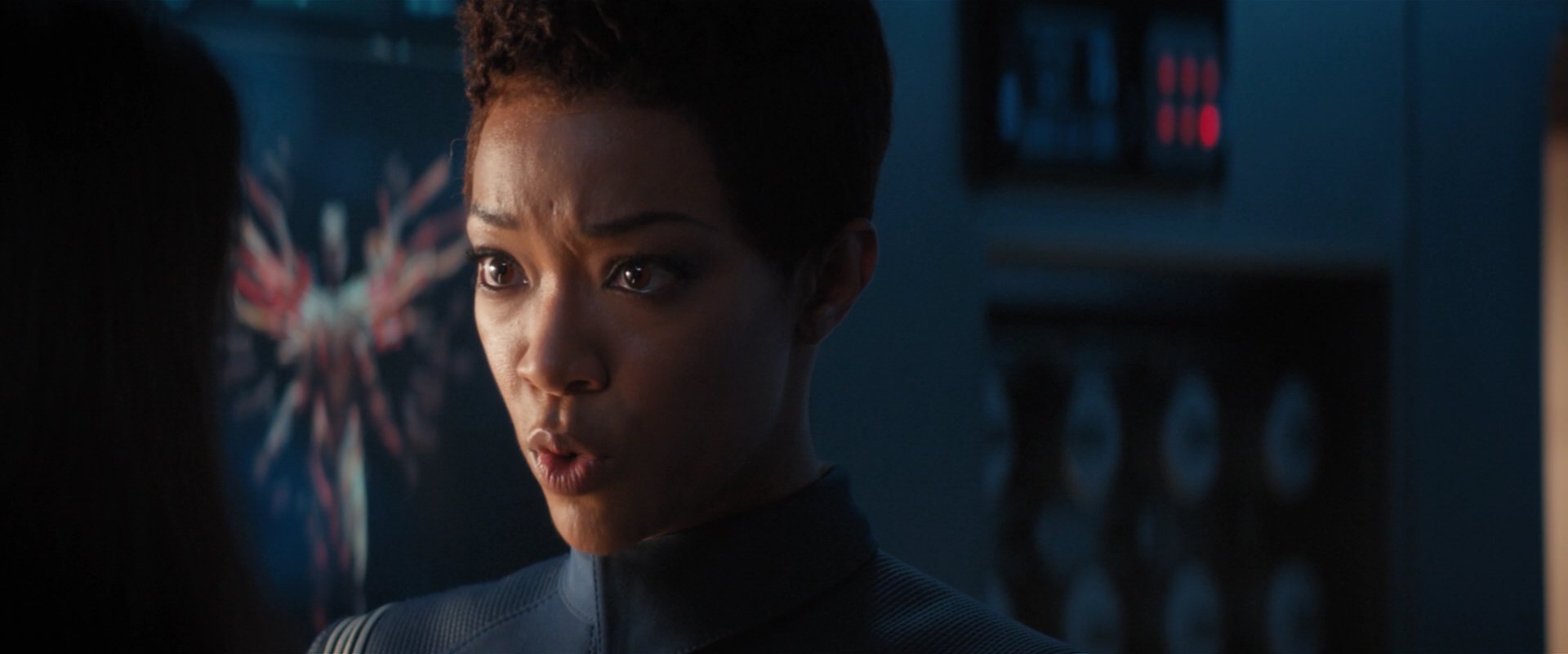 extant_StarTrekDiscovery_2x03-PointOfLight_03668.jpg