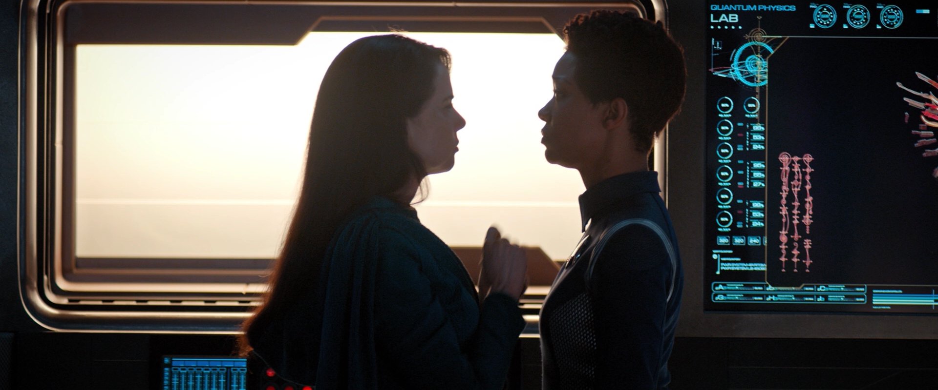 extant_StarTrekDiscovery_2x03-PointOfLight_03677.jpg