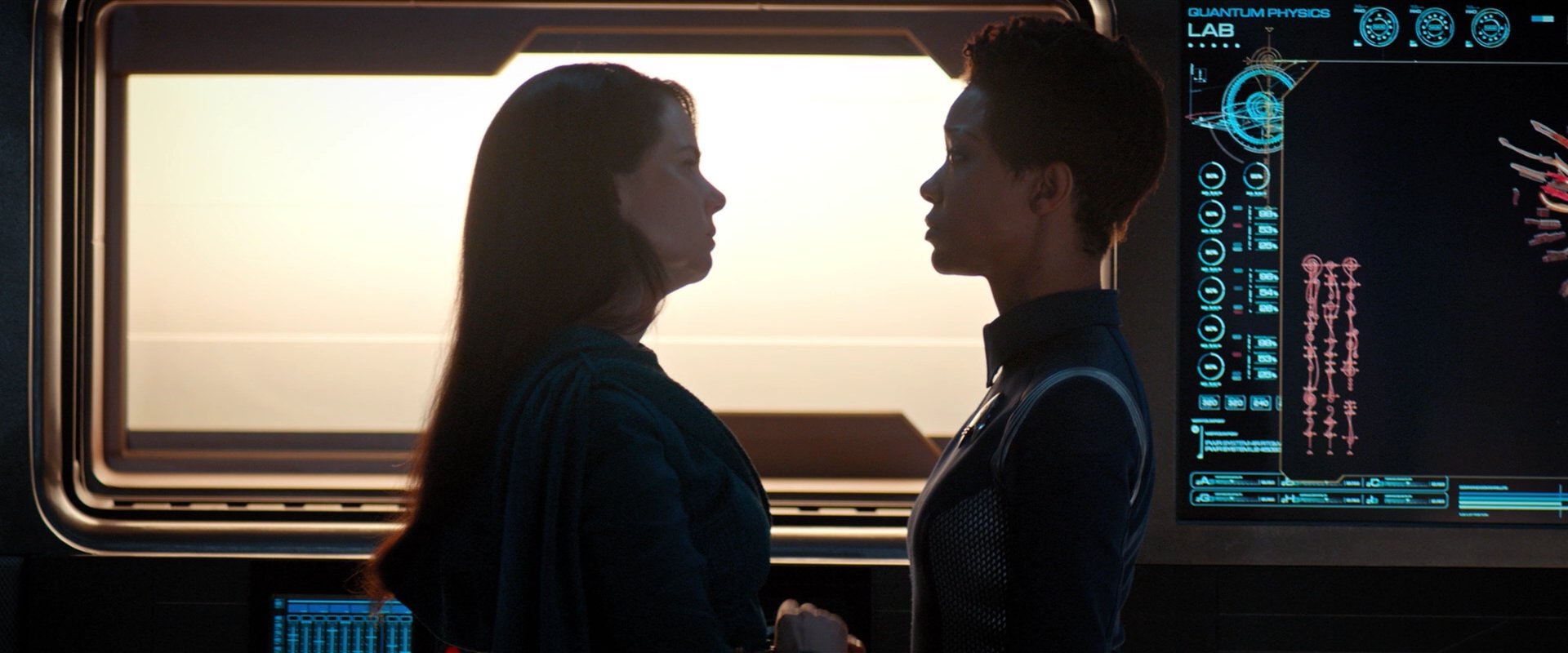 extant_StarTrekDiscovery_2x03-PointOfLight_03678.jpg extant_StarTrekDiscovery_2x03-PointOfLight_03678.jpg