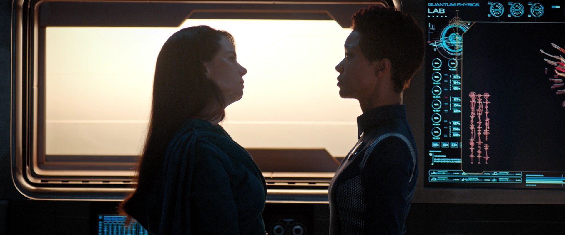 extant_StarTrekDiscovery_2x03-PointOfLight_03679.jpg