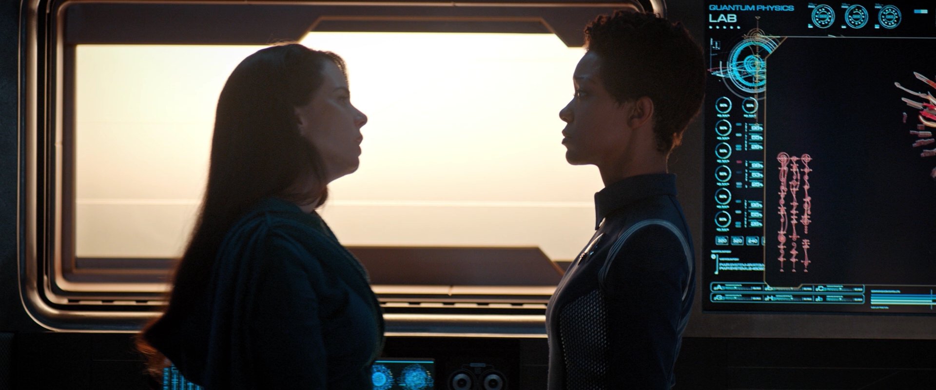 extant_StarTrekDiscovery_2x03-PointOfLight_03680.jpg