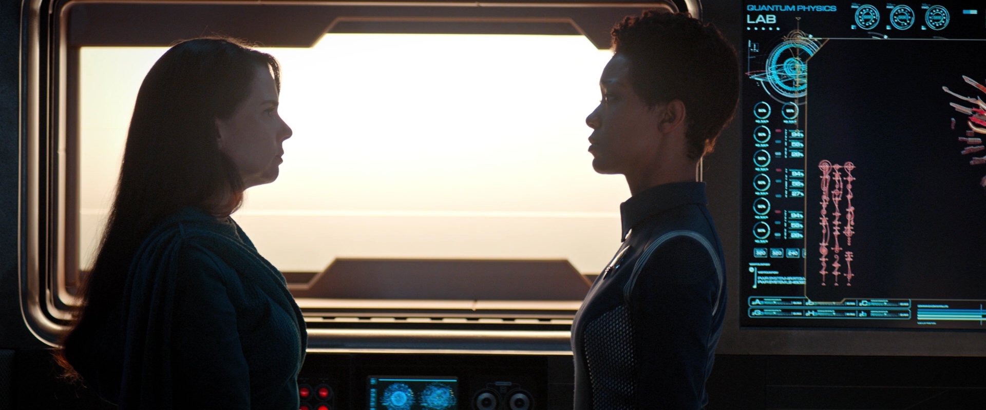 extant_StarTrekDiscovery_2x03-PointOfLight_03687.jpg