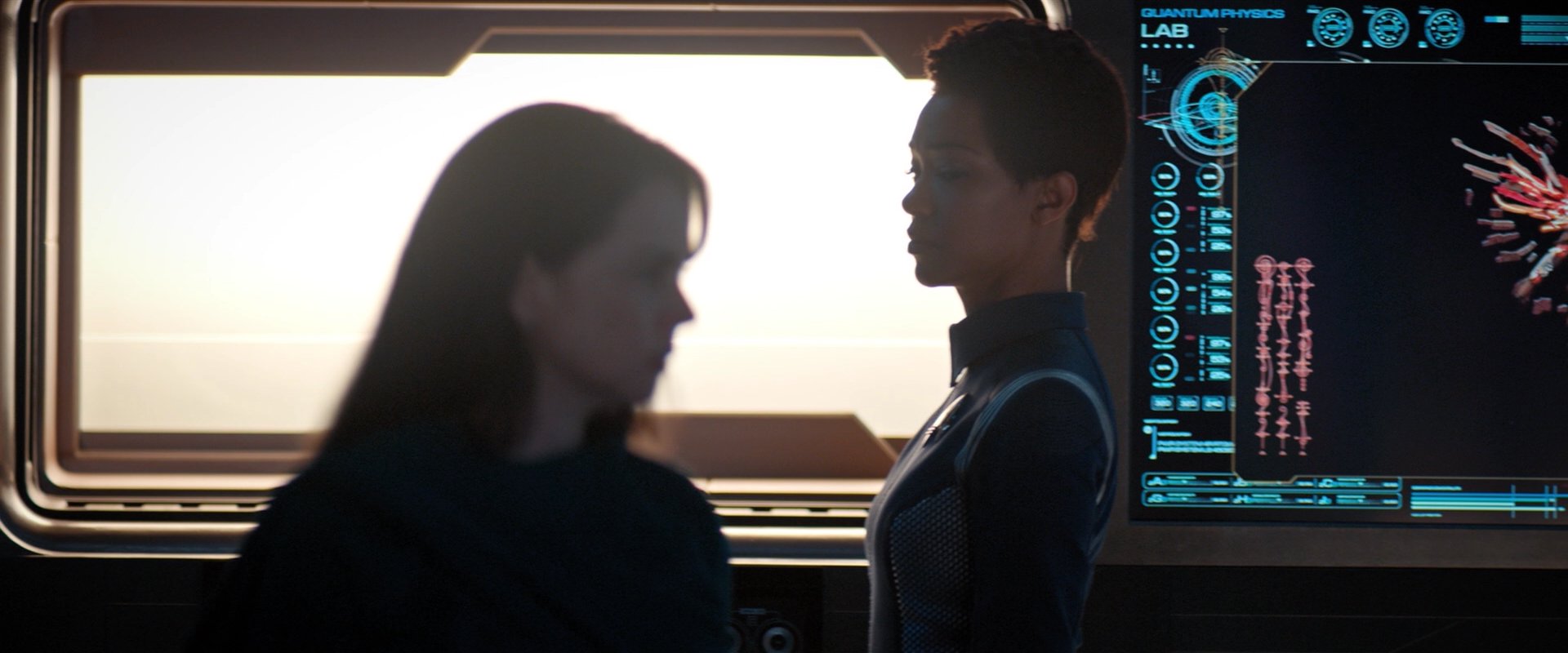 extant_StarTrekDiscovery_2x03-PointOfLight_03695.jpg