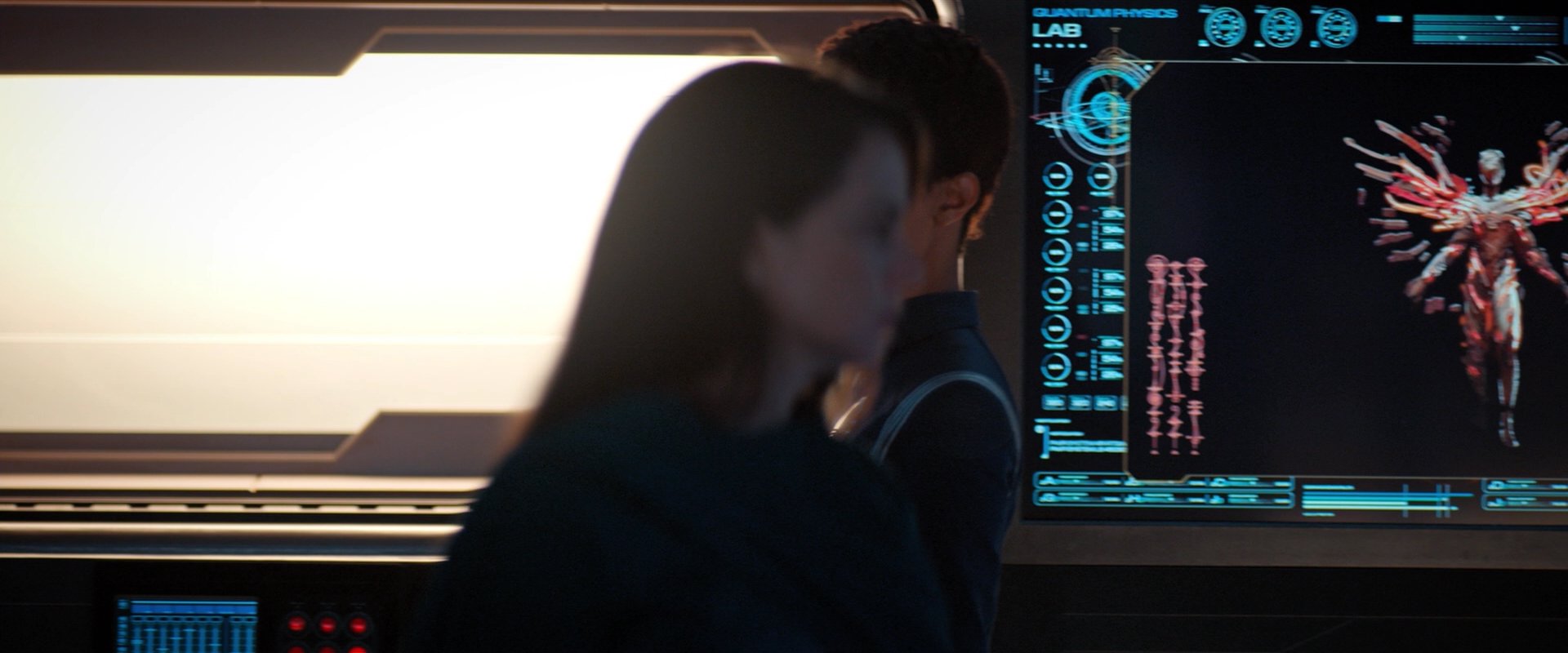 extant_StarTrekDiscovery_2x03-PointOfLight_03696.jpg