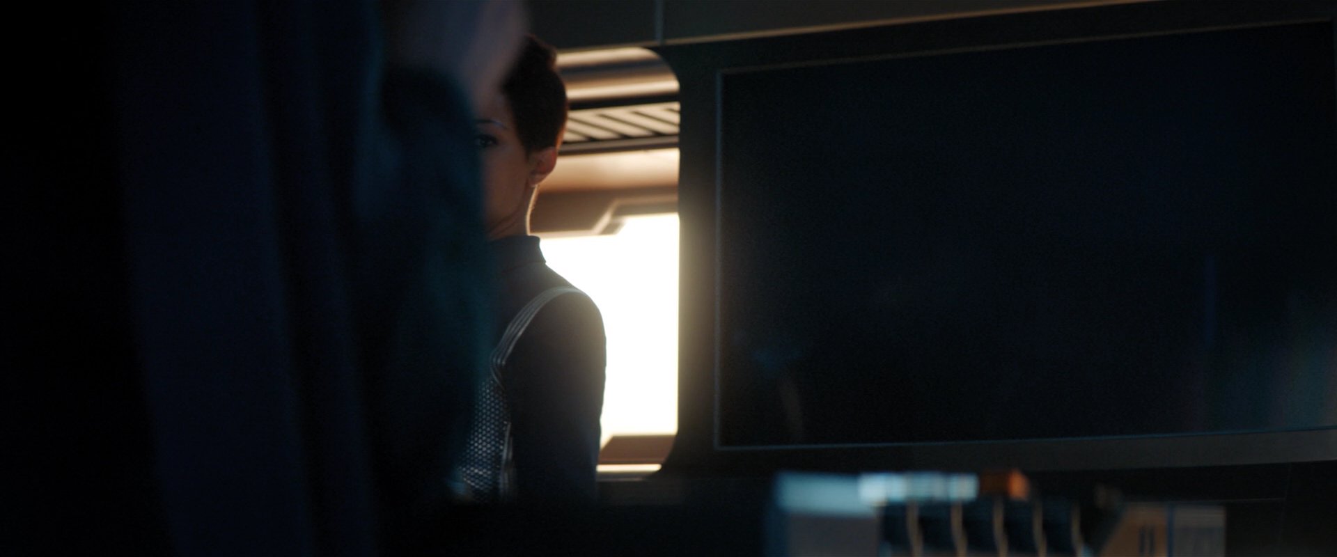 extant_StarTrekDiscovery_2x03-PointOfLight_03699.jpg extant_StarTrekDiscovery_2x03-PointOfLight_03699.jpg