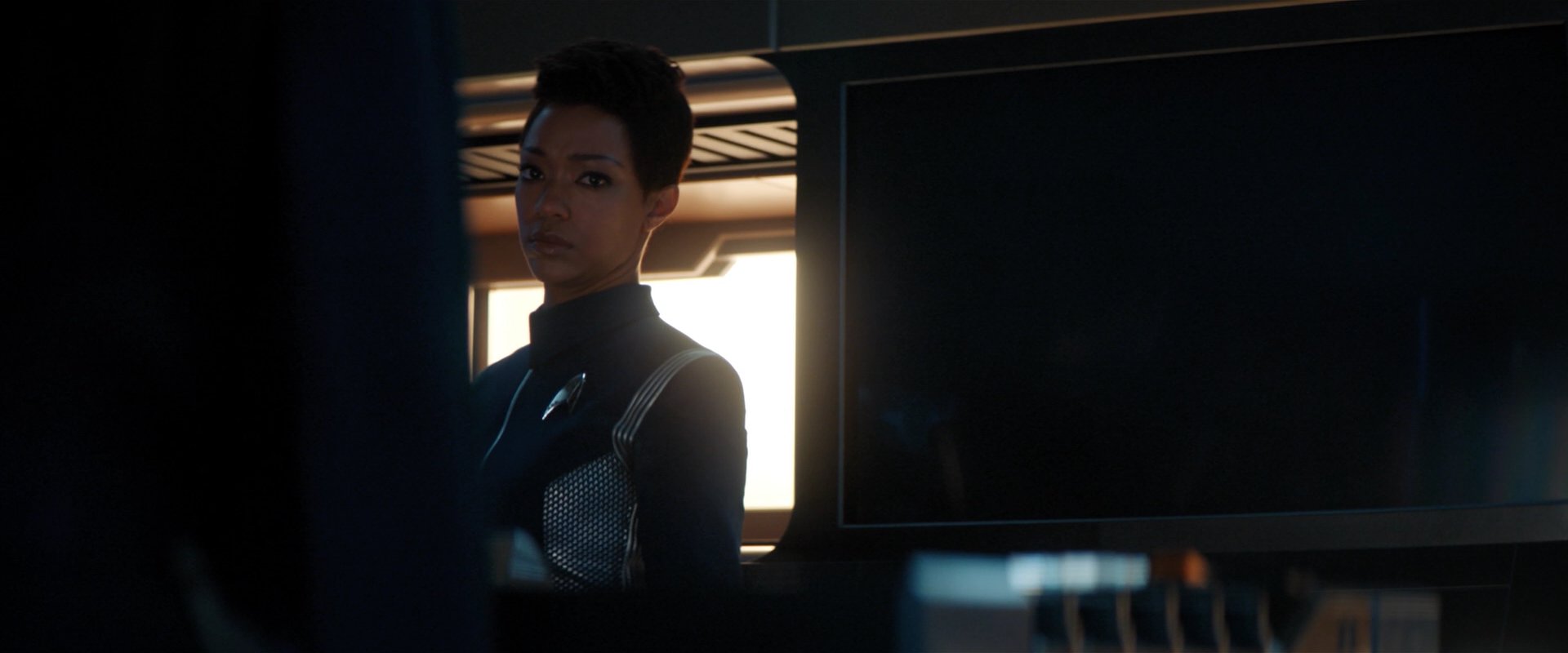 extant_StarTrekDiscovery_2x03-PointOfLight_03700.jpg extant_StarTrekDiscovery_2x03-PointOfLight_03700.jpg