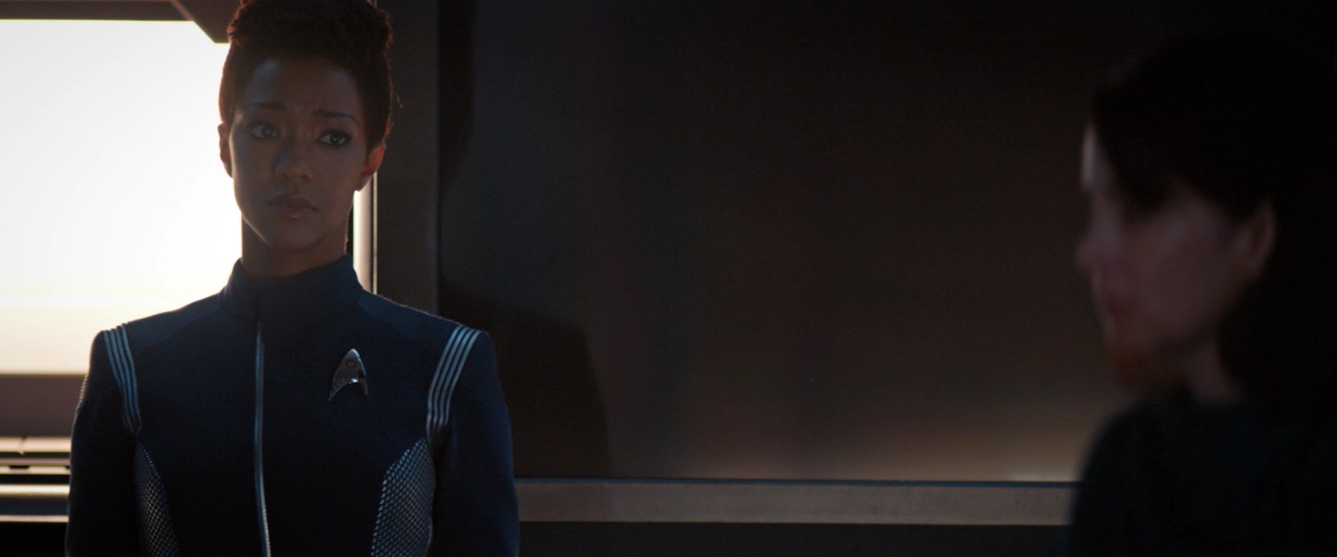 extant_StarTrekDiscovery_2x03-PointOfLight_03701.jpg extant_StarTrekDiscovery_2x03-PointOfLight_03701.jpg