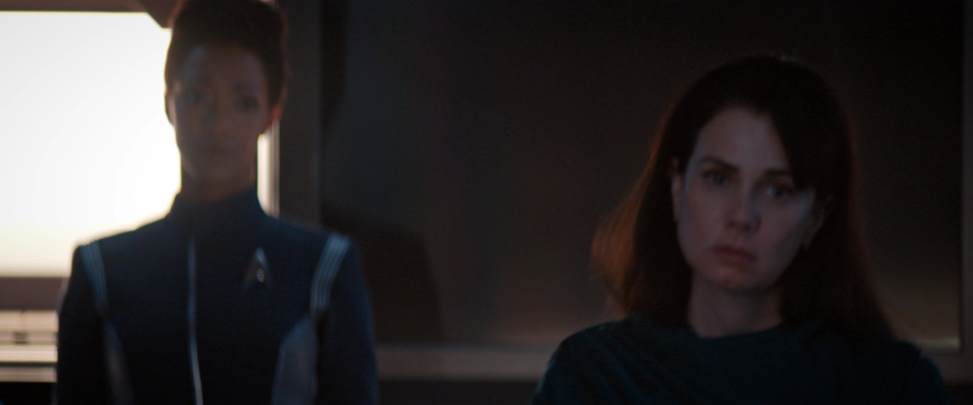 extant_StarTrekDiscovery_2x03-PointOfLight_03702.jpg extant_StarTrekDiscovery_2x03-PointOfLight_03702.jpg