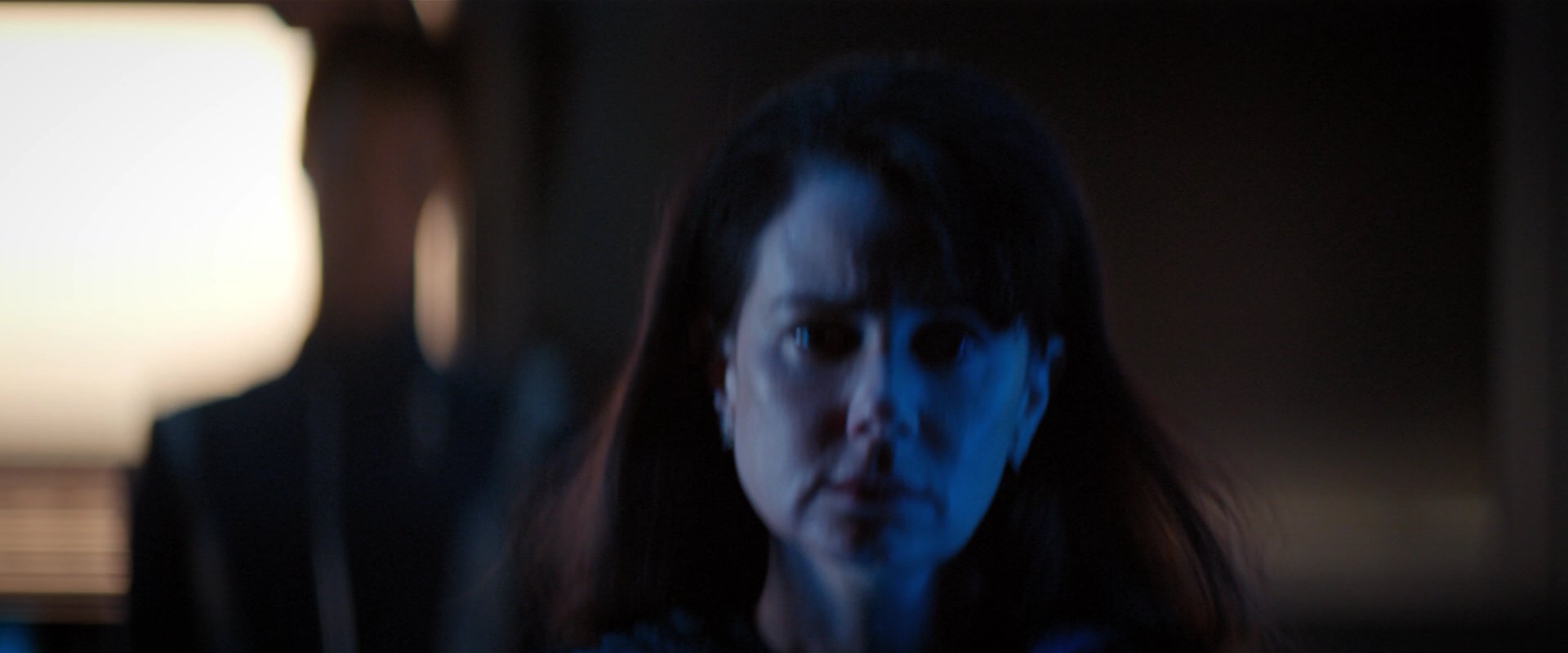 extant_StarTrekDiscovery_2x03-PointOfLight_03706.jpg extant_StarTrekDiscovery_2x03-PointOfLight_03706.jpg