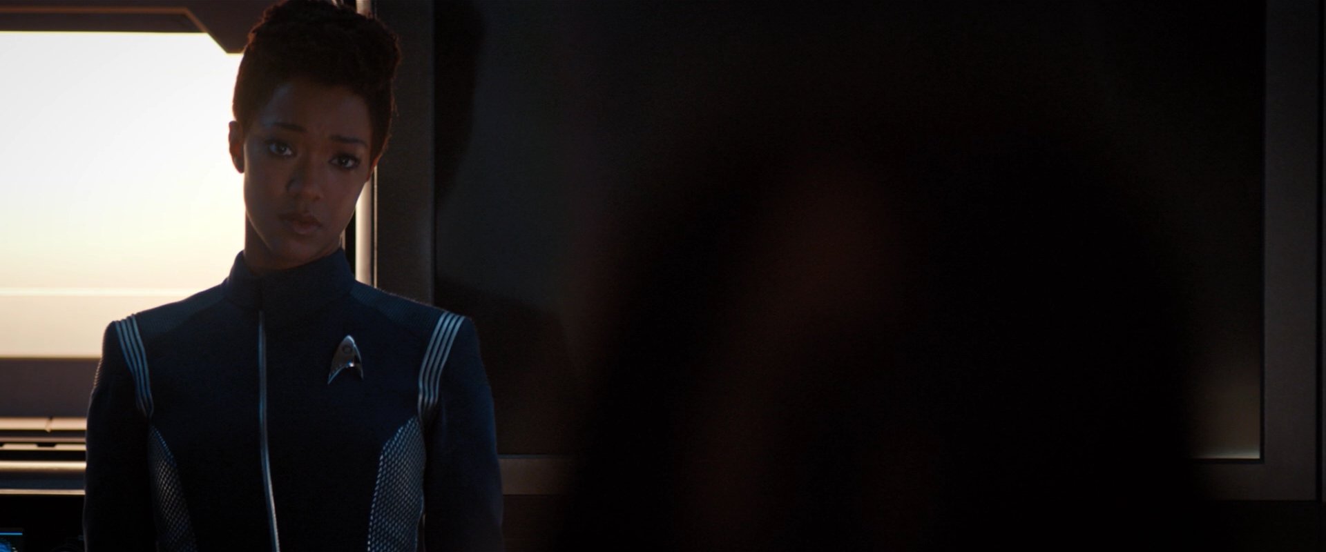 extant_StarTrekDiscovery_2x03-PointOfLight_03709.jpg