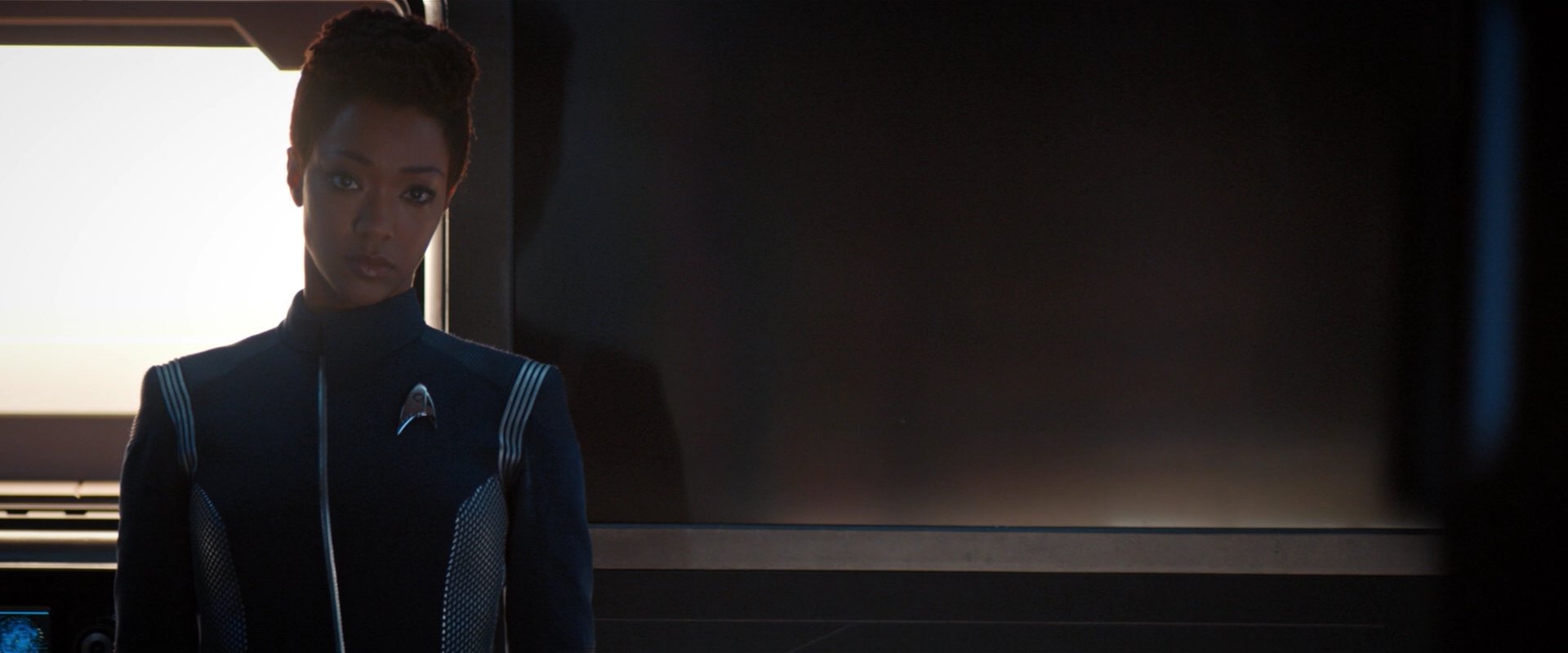 extant_StarTrekDiscovery_2x03-PointOfLight_03714.jpg