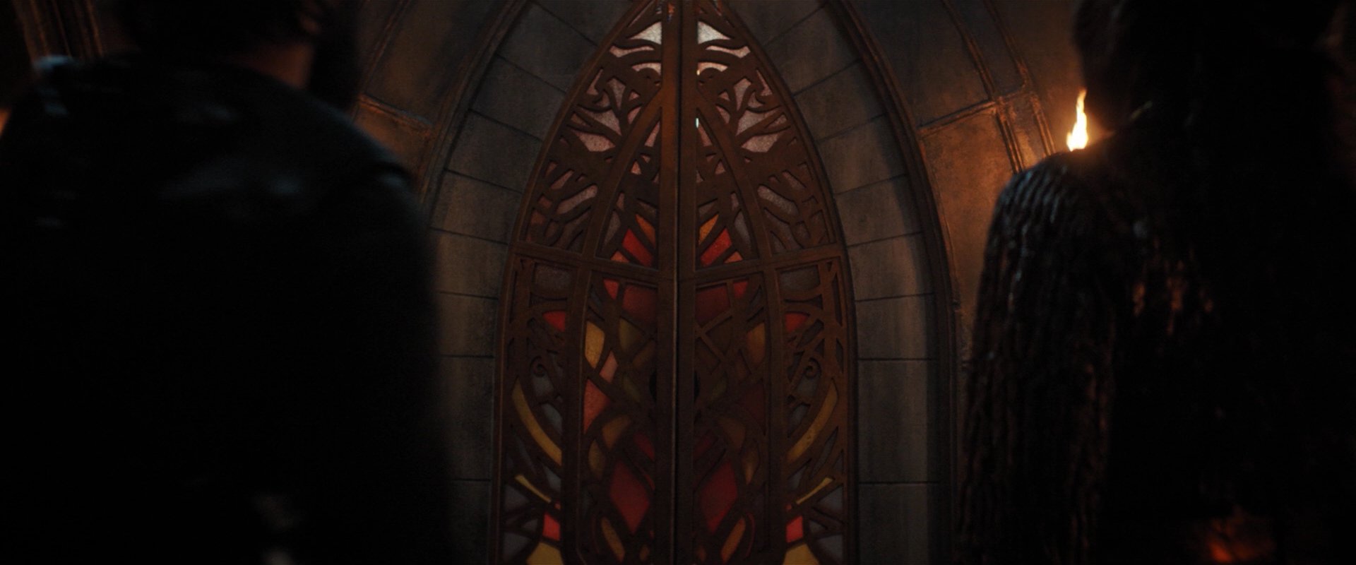 extant_StarTrekDiscovery_2x03-PointOfLight_03717.jpg extant_StarTrekDiscovery_2x03-PointOfLight_03717.jpg