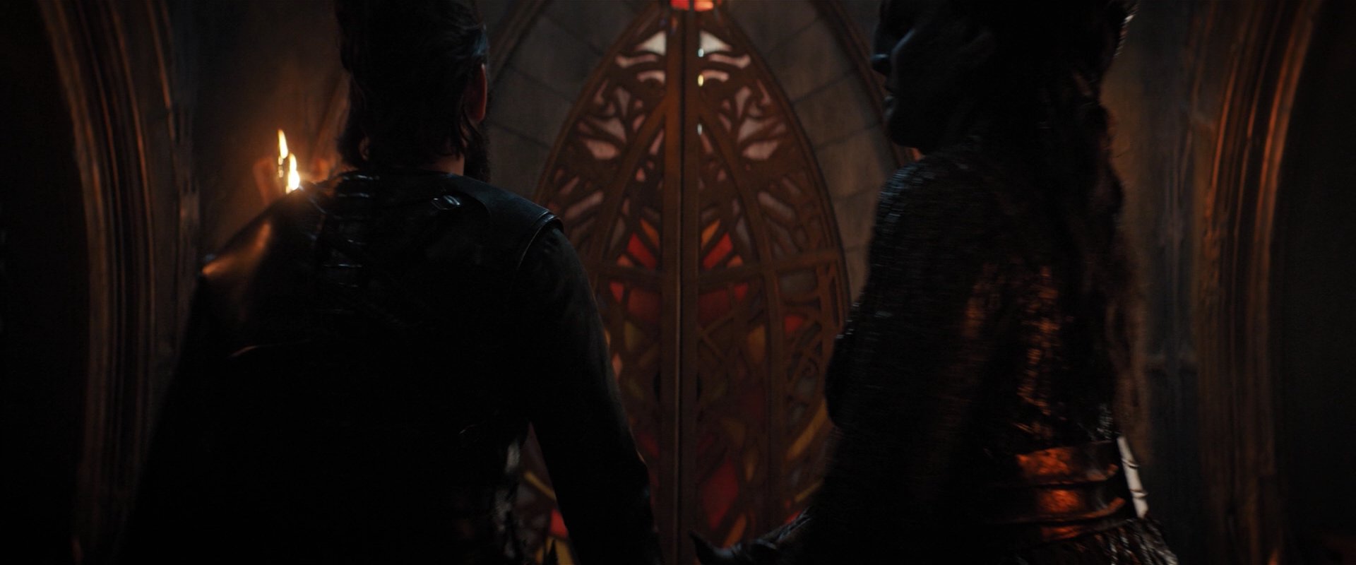 extant_StarTrekDiscovery_2x03-PointOfLight_03718.jpg
