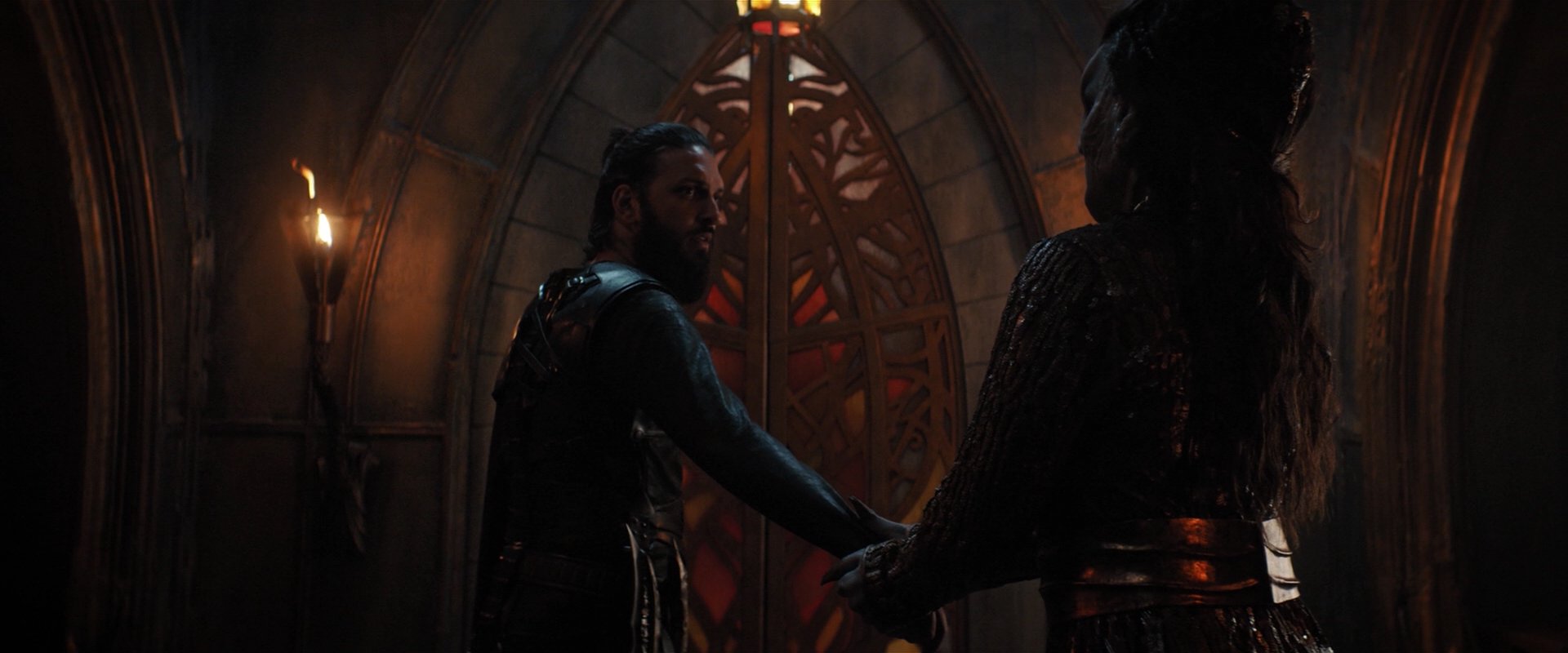 extant_StarTrekDiscovery_2x03-PointOfLight_03721.jpg