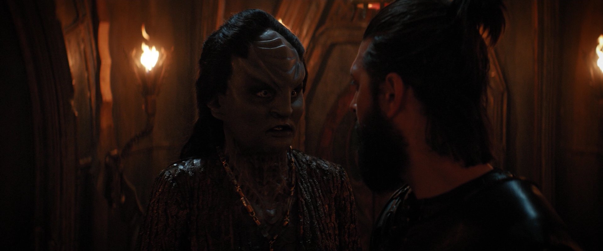 extant_StarTrekDiscovery_2x03-PointOfLight_03722.jpg