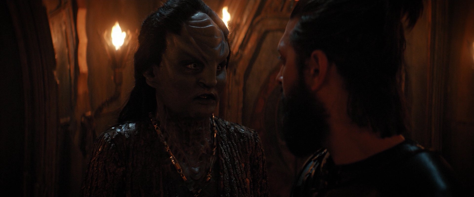 extant_StarTrekDiscovery_2x03-PointOfLight_03723.jpg