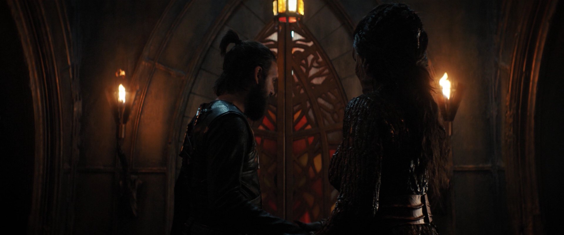 extant_StarTrekDiscovery_2x03-PointOfLight_03735.jpg extant_StarTrekDiscovery_2x03-PointOfLight_03735.jpg