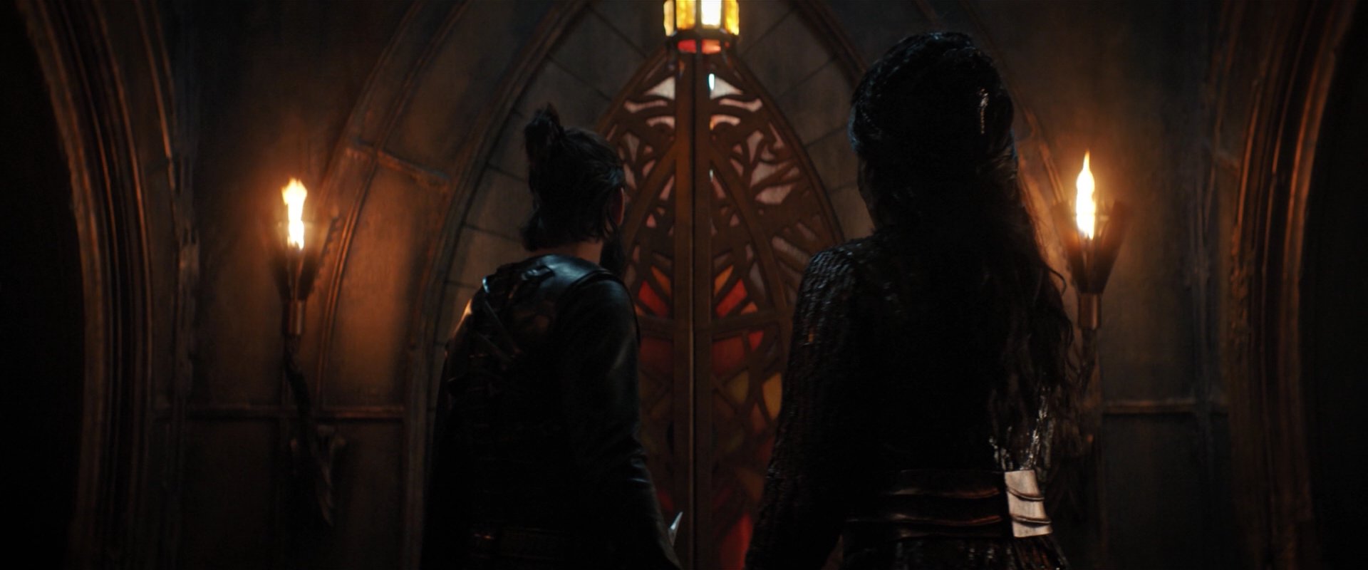 extant_StarTrekDiscovery_2x03-PointOfLight_03736.jpg