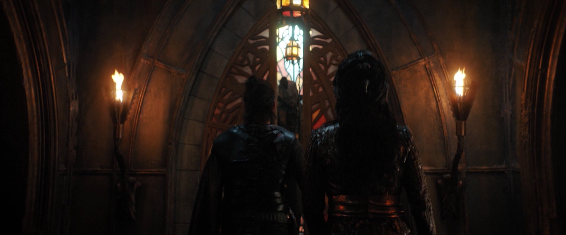 extant_StarTrekDiscovery_2x03-PointOfLight_03738.jpg
