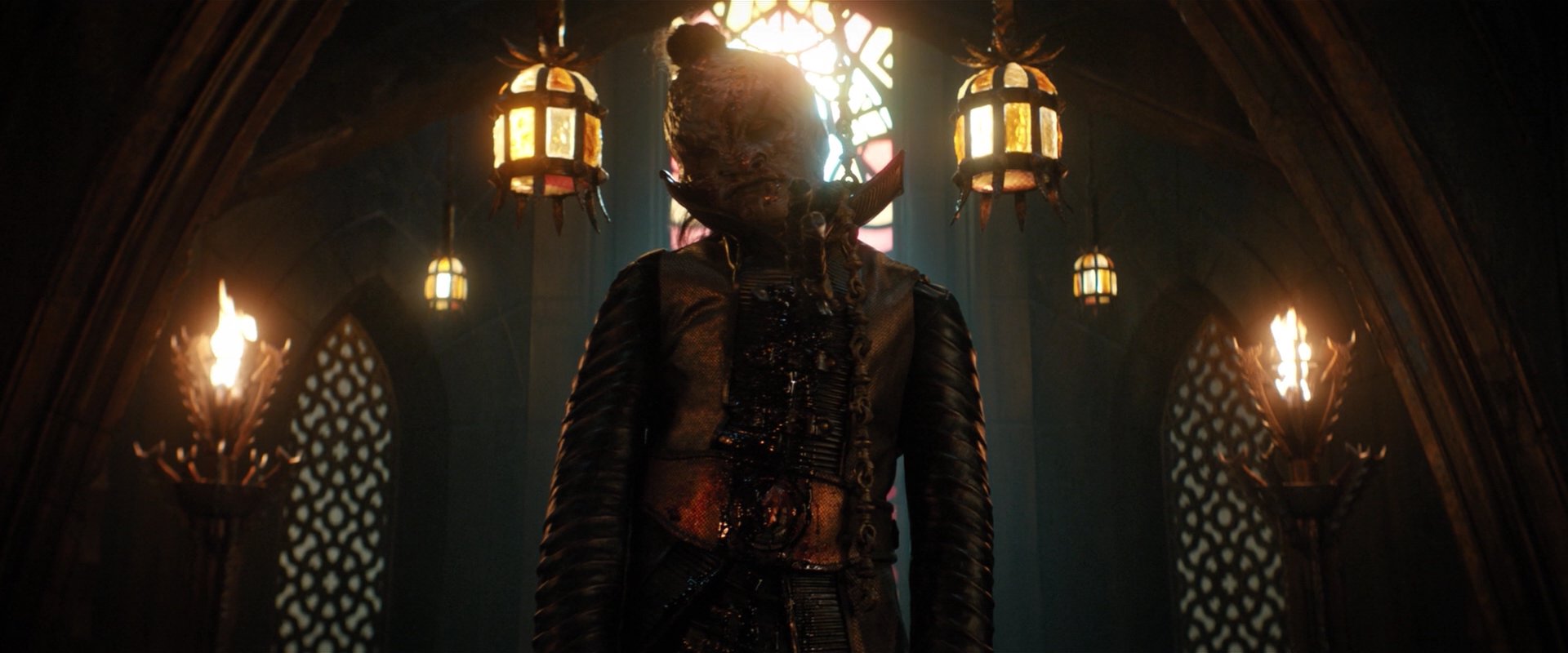extant_StarTrekDiscovery_2x03-PointOfLight_03745.jpg