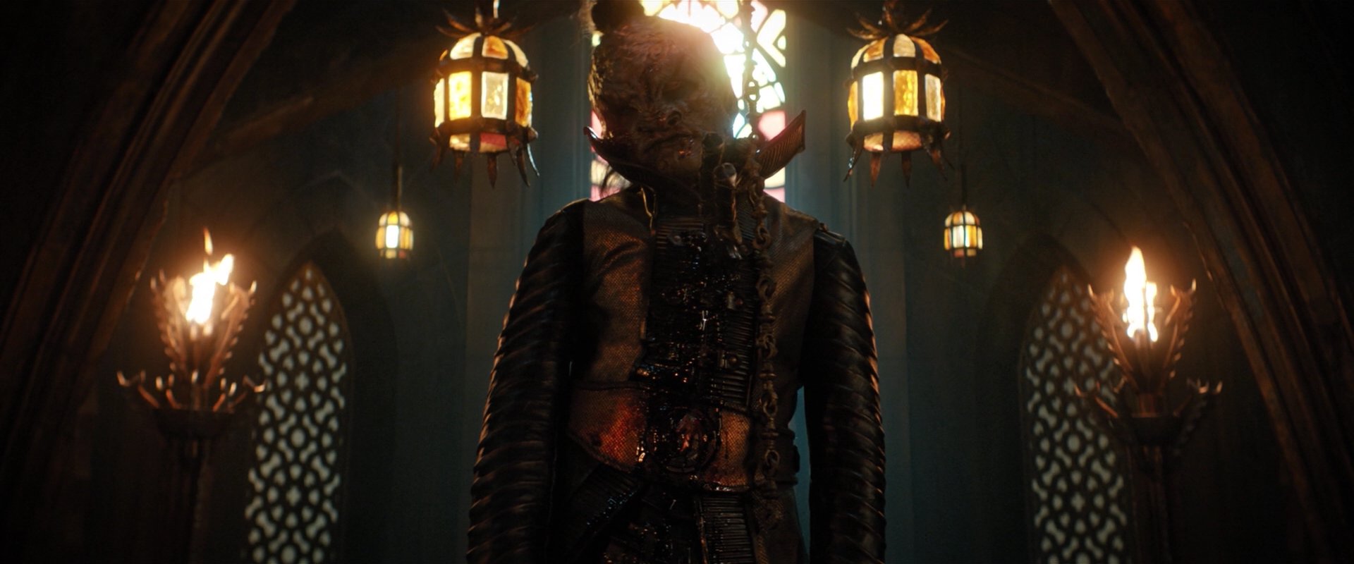extant_StarTrekDiscovery_2x03-PointOfLight_03746.jpg